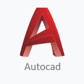 Autocad