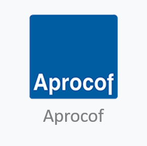 Aprocof