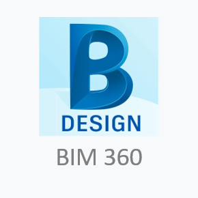 BIM 360