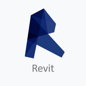 Revit
