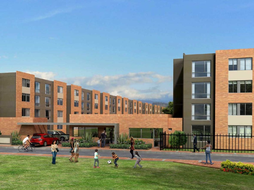 Proyecto: Fioratta